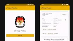 Cara Menggunakan Aplikasi Sirekap Mobile, Bantu Penghitungan Suara!
