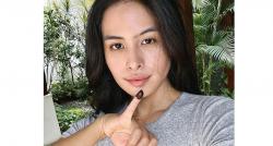 Maudy Ayunda Sempat Khawatir dengan Pemilu 2024, tapi Tetap Yakin Tentukan Pilihan