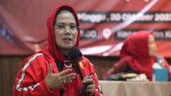 TPD Ganjar-Mahfud Jatim Kerahkan Ratusan Ribu Relawan di TPS, Kawal Suara Kemenangan