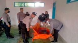 Siantar Gempar, Duda Tewas di Kamar Hotel usai Kencan Bareng Pacar