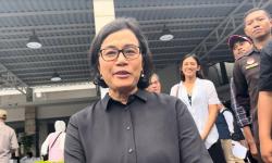 Harapan Sri Mulyani untuk Presiden Terpilih: Jaga Amanah dan Ekonomi Nasional
