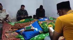 Samson Saksi PAN Meninggal di Bondowoso, Ambruk saat Penghitungan Suara