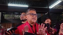 PDIP Nilai UU Kementerian Negara Belum Perlu Direvisi: Aturan yang Ada Masih Visioner