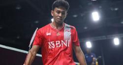Hasil BATC 2024: Yohannes Kalah, Indonesia Runner Up Grup D