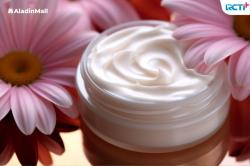 Cara Pakai Moisturizer yang Benar, Kulit Terlindungi dan Bebas Iritasi