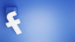 Ratusan Ribu Akun Facebook Marketplace Diduga Bocor, Begini Cara Lindungi Data