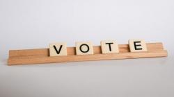 Heboh Aplikasi Sirekap Bermasalah, Pakar IT Sayangkan KPU Tak Antisipasi Kesalahan