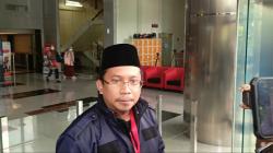 Eks Bupati Sidoarjo Gus Muhdlor Divonis 4 Tahun 6 Bulan Bui Korupsi Insentif BPBD<