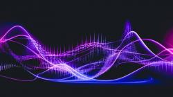 10 Contoh Soal Gelombang Bunyi dan Jawabannya