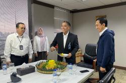 HUT ke-19, BTN Syariah Siap Melakukan Spin Off