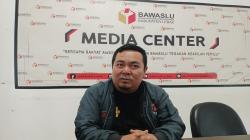 1 TPS di Rangkasbitung Direkomendasikan PSU, Diduga Ada Pemilih Titipan<