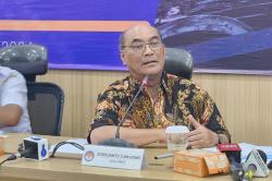 Ini Rekomendasi KNKT ke KAI dan DJKA terkait Tabrakan Kereta di Cicalengka Bandung