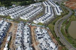 Realisasi KPR Subsidi FLPP Tembus 278.865 Unit di 2025, Didominasi Gen Z dan Milenial 