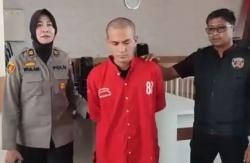 Tragis! Balita di Surabaya Tewas Dianiaya Pacar Ibunya gegara Sering Menangis