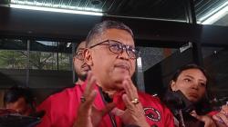 Tim Pembela Demokrasi dan Keadilan Ganjar-Mahfud Akan Buktikan Penguasa Terlibat di Pilpres 2024 