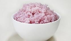 Keren! Ilmuwan Temukan Makanan Hibrida Baru, Daging Sapi Bisa Tumbuh dalam Beras