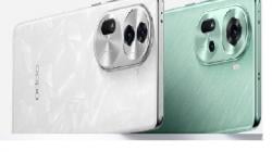 Cara Mengatasi HP Oppo Bootloop agar Bisa Digunakan Kembali, Nomor 1 Paling Mudah!