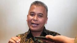 Pakar Digital ITB ke KPU: Investigasi Menyeluruh Sirekap!