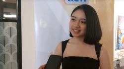 Miss Indonesia 2024 di Bandung, Puluhan Mojang Cantik Antusias Ikut Audisi
