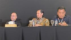 TPN Duga Sirekap Untungkan Paslon Tertentu: Sistem Otomatis atau Angka Ditambahkan Orang?