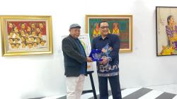 Ini Harapan Para Pelaku Seni dan Budaya di Indonesia untuk Presiden Terpilih