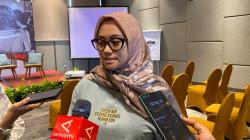 Perludem: Penentuan Angka Ambang Batas Parlemen Tak Pernah Rasional