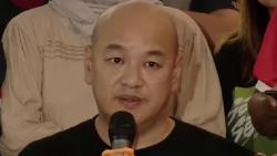 Ganjarist Sebut Pilpres 2024 sebagai Pemilu Terburuk: Sangat Tidak Jurdil