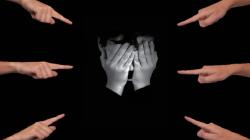 Korban Bullying Asal Binus School Serpong Jalani Pemeriksaan Psikolog Hari Ini
