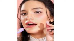 Rahasia Bibir Sehat dan Plumpy