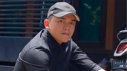 Kreativitas Seorang Kreator yang Memparodikan Mayor Teddy, Netizen Terhibur