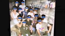 Polisi Segera Panggil Ortu dan Anggota Geng Tai terkait Bullying di Binus School Serpong