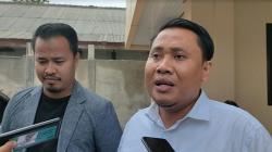 Diperiksa Bawaslu Bandarlampung soal Surat Suara Sudah Tercoblos, Ini Kata Caleg PKS<
