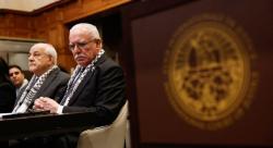 Sidang Mahkamah Internasional, Menlu Palestina: Israel Lakukan Genosida di Gaza!