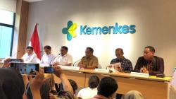 Menkes Ungkap Ada 84 Petugas KPPS Pemilu 2024 Meninggal Dunia 