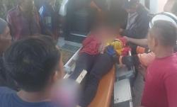 Kronologi Kecelakaan Pikap Rombongan Pengajian Gus Iqdam Masuk Jurang di Malang