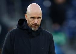 Sir Jim Ratcliffe dan Man United Diyakini Telah Putuskan Nasib Erik ten Hag, Dipecat?