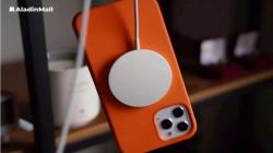 Nggak Cuma Pelengkap, Ini 7 Aksesori Wajib iPhone yang Bikin Kinerja Makin Joss