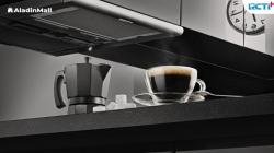 6 Alat Elektronik Dapur Kekinian, Coffee Maker Bisa untuk Meracik Kopi ala Barista