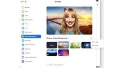 Cara Ubah Background Zoom Sesuai Keinginan di HP dan Laptop