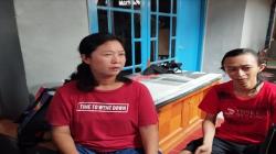 Pemilik Warung Ngaku Kecolongan Tempatnya Digunakan untuk Perundungan yang Viral di Medsos