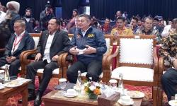 Tak Ada Serangan Teroris di 2023, BNPT Sebut Radikalisasi Tetap Jadi Perhatian Serius 