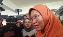  KPAI Turun Tangan Dampingi Korban dan Pelaku Bullying Binus School Serpong