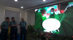 Kisah Haru Perjuangan Ayah di Surabaya Donorkan Ginjal demi Putrinya<