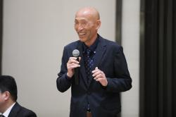 Profil dan Biodata Satoru Mochizuki , Pelatih Berprestasi yang Kini Siap Gembleng Timnas Sepak Bola Wanita Indonesia