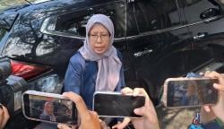 Ibu di Tegal yang Viral Temukan Surat Suara Sudah Tercoblos Diintimidasi hingga Stres<
