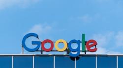 Google Play Store Uji Fitur AI, Bisa Bantu Potong Rincian Deskripsi Aplikasi