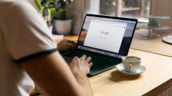 Perpres Publisher Right Disahkan, Apa Untung dan Ruginya?