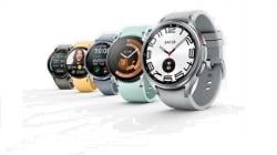 Selain Ponsel Lawas, Samsung Bakal Bawa Galaxy AI ke Wearables