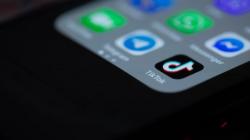 Cara Mengembalikan Akun TikTok yang Tiba-tiba Hilang, Jangan Langsung Panik!