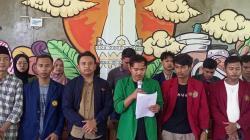 Forum BEM DIY Tuntut KPU Laksanakan Pemungutan Suara Ulang, Banyak Kejanggalan di Sirekap<